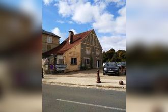 Ma-Cabane - Location Maison GUIRY-EN-VEXIN, 230 m²