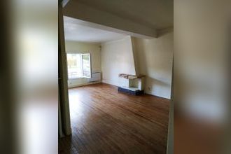 Ma-Cabane - Location Maison GUIRY-EN-VEXIN, 230 m²