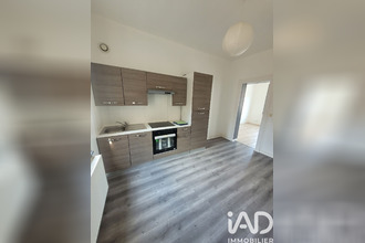 location maison guise 02120