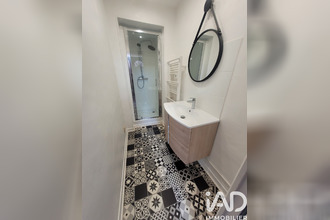 location maison guise 02120