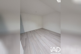 location maison guise 02120