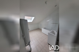 location maison guise 02120