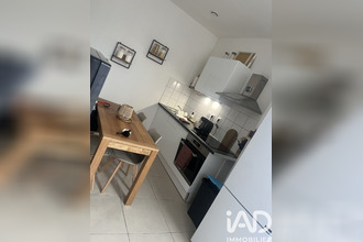 location maison guise 02120