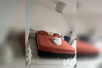 location maison guise 02120