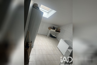 location maison guise 02120