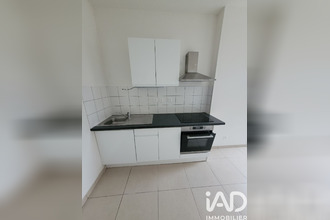 location maison guise 02120