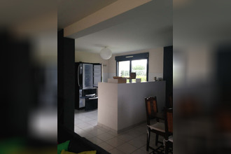 location maison guisseny 29880