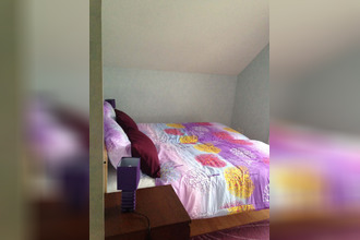 location maison guisseny 29880