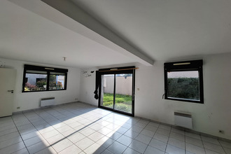 location maison guisseny 29880