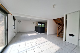 location maison guisseny 29880