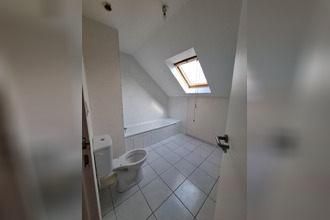 location maison guisseny 29880