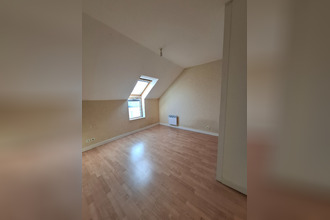 location maison guisseny 29880