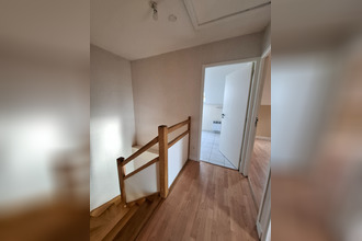 location maison guisseny 29880