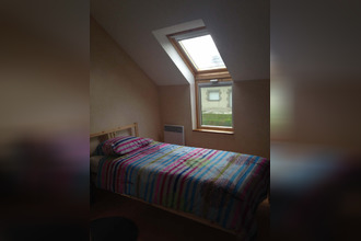 location maison guisseny 29880