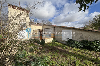 location maison guitalens-l-albarede 81220