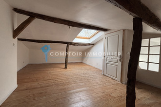 location maison guitalens-l-albarede 81220