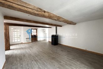 location maison guitalens-l-albarede 81220