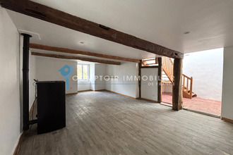 location maison guitalens-l-albarede 81220