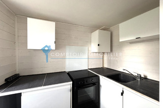 location maison guitalens-l-albarede 81220