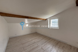 location maison guitalens-l-albarede 81220