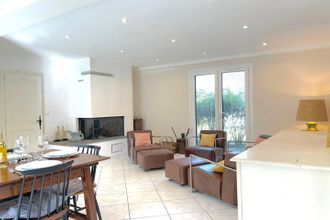 Ma-Cabane - Location Maison GUJAN-MESTRAS, 130 m²