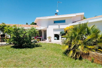 location maison gujan-mestras 33470