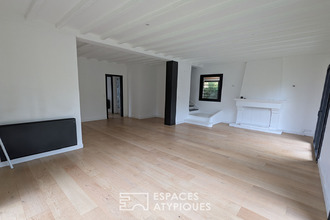 location maison gujan-mestras 33470