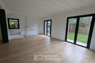 location maison gujan-mestras 33470