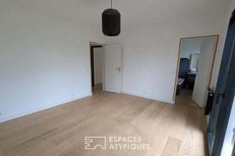 location maison gujan-mestras 33470