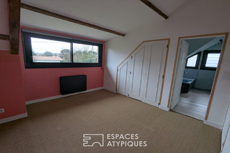 location maison gujan-mestras 33470