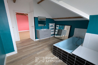 location maison gujan-mestras 33470