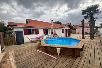 location maison gujan-mestras 33470