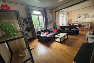 location maison gujan-mestras 33470