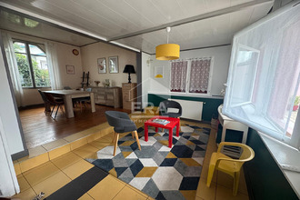 location maison gujan-mestras 33470