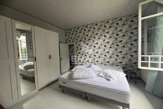 location maison gujan-mestras 33470