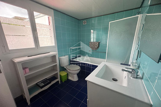 location maison gujan-mestras 33470