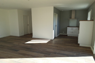 location maison gujan-mestras 33470