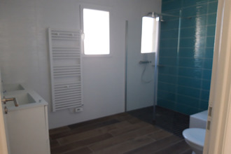 location maison gujan-mestras 33470