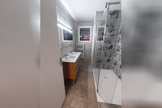 location maison gujan-mestras 33470