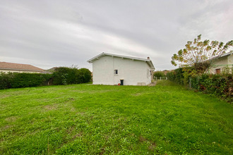 location maison gujan-mestras 33470