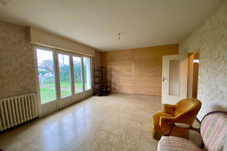 location maison gujan-mestras 33470