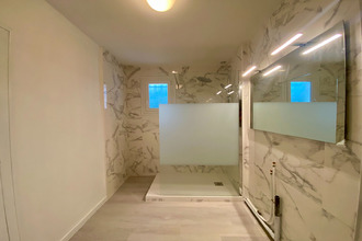 location maison gujan-mestras 33470