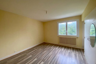 location maison gujan-mestras 33470