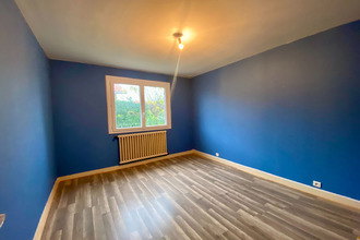 location maison gujan-mestras 33470