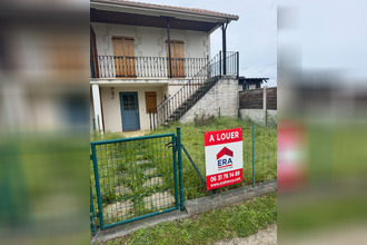 location maison gujan-mestras 33470