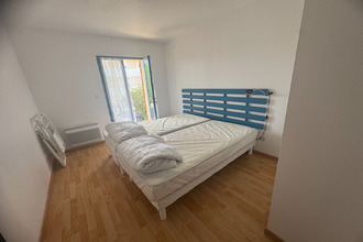 location maison gujan-mestras 33470