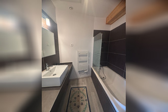 location maison gujan-mestras 33470