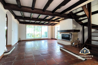 location maison gujan-mestras 33470