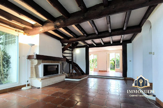 location maison gujan-mestras 33470