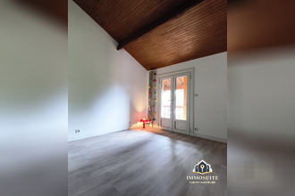 location maison gujan-mestras 33470